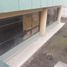Studio Villa for rent in Quito, Pichincha, Quito, Quito, Pichincha