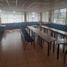 Studio House for rent in Quito, Pichincha, Quito, Quito, Pichincha