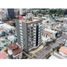 3 Bedroom Apartment for sale in Quito, Pichincha, Quito, Quito