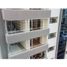 1 Bedroom Condo for sale in Ecuador, Quito, Quito, Pichincha, Ecuador