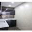 1 Bedroom Condo for sale in Ecuador, Quito, Quito, Pichincha, Ecuador