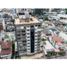 1 Bedroom Condo for sale in Ecuador, Quito, Quito, Pichincha, Ecuador