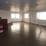 1,076 Sqft Office for rent in Calderon Carapungo, Quito, Calderon Carapungo