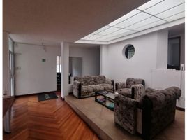 Studio House for rent in Pichincha, Quito, Quito, Pichincha