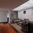 Studio House for rent in Quito, Pichincha, Quito, Quito, Pichincha