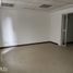 538 SqM Office for rent in Ecuador, Quito, Quito, Pichincha, Ecuador