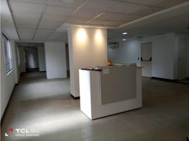 538 m² Office for rent in Quito, Pichincha, Quito, Quito