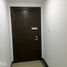 538 SqM Office for rent in Ecuador, Quito, Quito, Pichincha, Ecuador