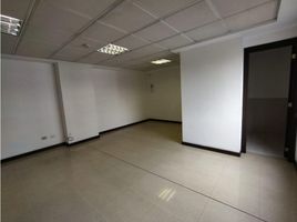 40 m² Office for rent in Ecuador, Quito, Quito, Pichincha, Ecuador