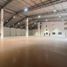 Studio House for rent in Quito Pichincha, Calderon Carapungo