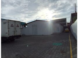 800 m² Office for rent in Ecuador, Calderon (Carapungo), Quito, Pichincha, Ecuador