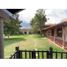 6 Bedroom House for rent in San Antonio, Pichincha, San Antonio