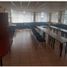 1,593 Sqft Office for rent in Calderon Carapungo, Quito, Calderon Carapungo