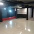 Studio House for rent in Quito Pichincha, Calderon Carapungo