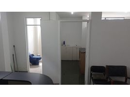 100 m² Office for rent in Bicentenario Park, Quito, Quito, Quito