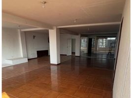 431 SqM Office for rent in Ecuador, Quito, Quito, Pichincha, Ecuador