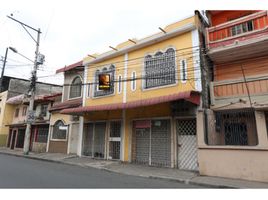 8 Bedroom House for sale in Guayas, Guayaquil, Guayaquil, Guayas