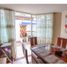 4 Habitación Casa en venta en Quito, Pichincha, Quito, Quito, Pichincha