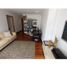 3 Bedroom Apartment for rent in Pichincha, Quito, Quito, Pichincha