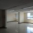 1,722 Sqft Office for rent in Calderon Carapungo, Quito, Calderon Carapungo