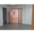 110 SqM Office for rent in Bicentenario Park, Quito, Quito, Quito