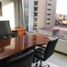 60 SqM Office for rent in Bicentenario Park, Quito, Quito, Quito