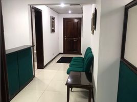 60 SqM Office for rent in Bicentenario Park, Quito, Quito, Quito