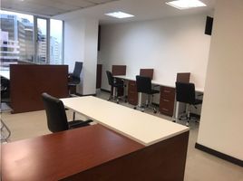 58 m² Office for rent in Bicentenario Park, Quito, Quito, Quito