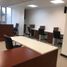 624 Sqft Office for rent in Quito, Pichincha, Quito, Quito