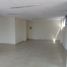861 Sqft Office for rent in Calderon Carapungo, Quito, Calderon Carapungo