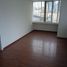 100 SqM Office for rent in Ecuador, Quito, Quito, Pichincha, Ecuador