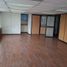 1,076 Sqft Office for rent in Pichincha, Quito, Quito, Pichincha