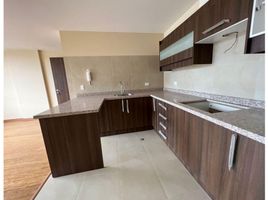 2 Habitación Departamento en venta en Pichincha, Quito, Quito, Pichincha