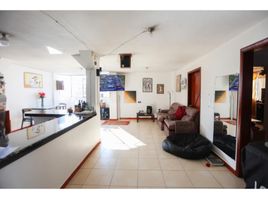 14 Bedroom House for sale in Pichincha, Quito, Quito, Pichincha