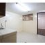 14 Bedroom House for sale in Pichincha, Quito, Quito, Pichincha