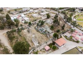  Land for sale in Pichincha, San Antonio, Quito, Pichincha