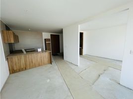 1 Habitación Apartamento en venta en Bicentenario Park, Quito, Quito, Quito