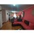 3 Bedroom Condo for sale in Pichincha, Quito, Quito, Pichincha