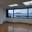 538 Sqft Office for rent in Calderon Carapungo, Quito, Calderon Carapungo