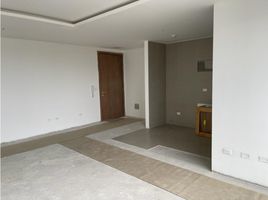 3 Habitación Apartamento en venta en Quito, Pichincha, Quito, Quito