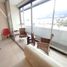 1 Bedroom Condo for sale in Pichincha, Quito, Quito, Pichincha