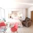 1 Bedroom Apartment for sale in Quito, Pichincha, Quito, Quito