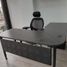 700 Sqft Office for rent in Calderon Carapungo, Quito, Calderon Carapungo