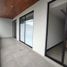 3 Bedroom Apartment for sale in Quito, Pichincha, Quito, Quito