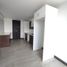 3 Bedroom Condo for sale in Pichincha, Quito, Quito, Pichincha