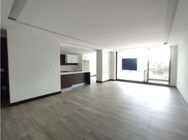 3 Bedroom Apartment for sale in Quito, Pichincha, Quito, Quito