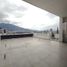 3 Bedroom Condo for sale in Pichincha, Quito, Quito, Pichincha