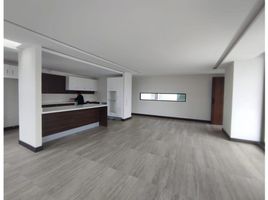 3 Bedroom Condo for sale in Pichincha, Quito, Quito, Pichincha