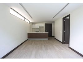 1 Bedroom Condo for sale in Ecuador, Quito, Quito, Pichincha, Ecuador