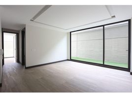 2 Habitación Apartamento en venta en Quito, Quito, Quito